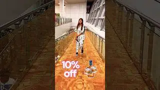 Alcohol on discount with this hack #dutyfree #alcohol #airporthacks #travelhacks #traveltips #hacks