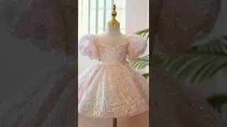 princess gown// mummy's pride out fit. #shorts #princessdress