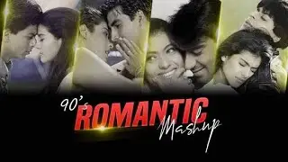 Old  Mashup songs | Bollywood hits song | Music hill | Old song 19s