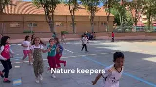 Vídeo Ecoinnovación Endesa 