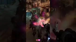 cold war dead wire was op
