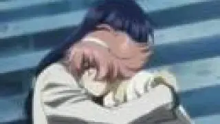 Himeno & Hayate Pretear AMV