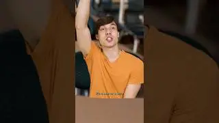 Math Class in 2045 🤓🧮 #skit #funny #comedy #skits #comedyskit #funnyskits