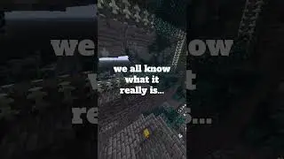 all about reinforced deepslate