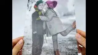 5D Трехмерные подарки
