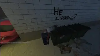 gmod jolonigrad funny moments slop vol 3
