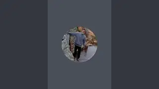 Balex dorres sedang live sekarang!