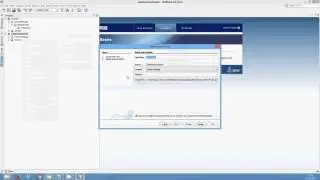 labels and textfield swing netbeans Sourav Bhattacharya