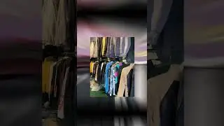 #cover #music #artist #coversong #thrift  #fashion  #clothingstyle #viral #trending #trendingshorts