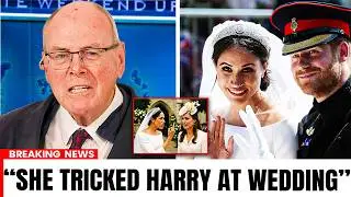 At 85, Royal Photographer Arthur Edwards Breaks Silence on the Rumours We&rsquo;ve Suspected for Years!