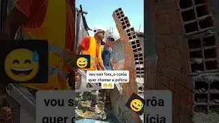 Dessa talvez voc&ecirc; n&atilde;o esperava#Short legaos