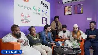 BUET রেজাল্ট পরবর্তী কিছু কথা এবং জুনিয়ারদের জন্য পরামর্শ