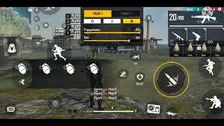 best wallet app setting free fair multi gaming࿐