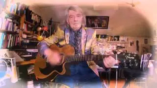 My May Play - Philos60 (Volker Zdunnek)