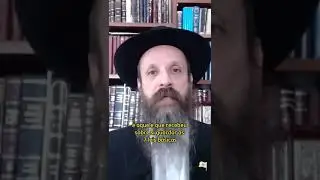 🤔Voc&ecirc; sabe a diferen&ccedil;a de um Bem Noach para um n&atilde;o judeu?Afinal, o que &eacute; um Ben Noach?
