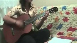 IPEK-G&Ouml;ZLERIME &Ccedil;IZDIM SENI