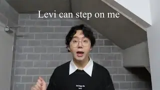 When Your Friend Simps For Anime Characters