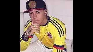 KEVIN ROLDAN-TECATITO
