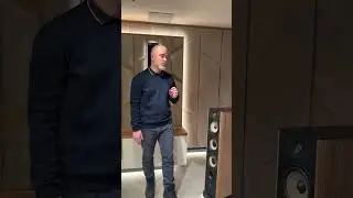 V&yacute;hodn&eacute; audio sety Naim Uniti CI 102 s reproduktormi Focal Theva a Aria Evo X  Plat&iacute; do 31. 3.2026