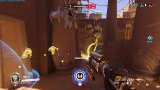 0;50 nanoblade fake out