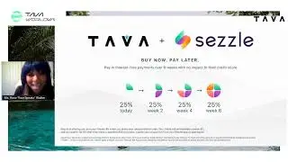 Tava Business Opportunity