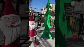 Marry Cristmas PloveDIV🎅