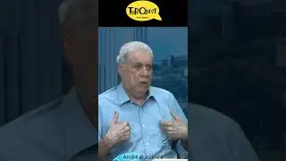 Andr&eacute; Puccinelli. A Hist&oacute;ria de vida do Ex-governador do MS. Parte 4. #shorts