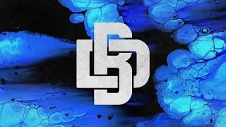 Stashion - Let's Go