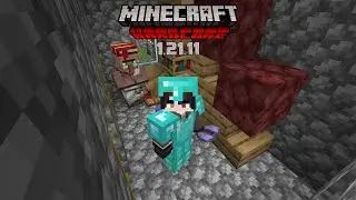 🔴ШИНЭ ОН ШИНЭ ХҮН БОЛЧООЛ FTF ЯВЬЯ XD ШИНЭ ЖИЛИЙН БЭЛТГЭЛ~