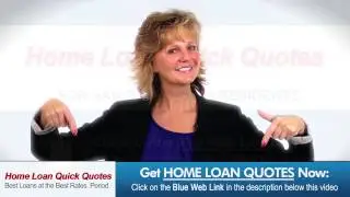 Home Loan San Diego CA, La Mesa CA, Coronado CA, El Cajon CA, National City CA