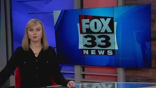 Broadmoor STEM teacher recording goes viral