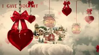 PIG: Last Christmas