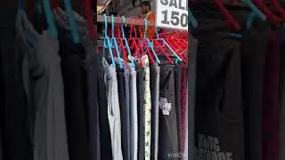🌹🌹Got some new finds 🛍️#Sale#clothes