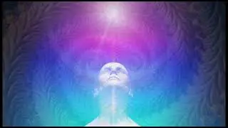 FREE Stress Relief, NEI GONG Meditation, Proven to Boost Performance, Alpha Brain Wave to Gamma Wave