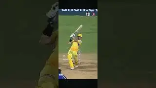#ipl# do or die match RCB vs  csk