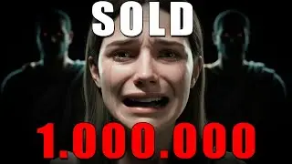 Римские свадебные ритуалы: Невеста за 1 000 000 долларов: Как римляне продавали своих дочерей?