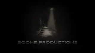 The Skinwalker trailer 2022
