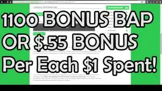 Earn 100$ per day Making Money With PaidVerts