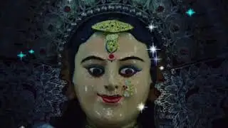 Jobra Bazar puja committee CUTTACK ODISHA