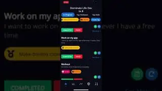 [Mini-Tutorial - 2] What are tags?