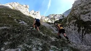 ValCassina - Rif. Bietti 30 09 2023