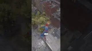 Stan Lee Spider-Man Interview 5  #inspirational #spiderman #stanlee #shorts  #motivation