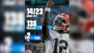 Investigation Series EP10 Shedeur Sanders on the road 2 legend 