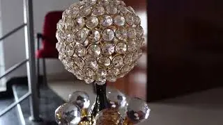 Unveiling Aithon Trophy | Vision 2020 | Foursteps Solutions