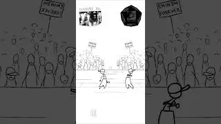 fluxxwave (lay with me) - clovis reyes & the dive vs Fluxxwave  (Clovis Reyes)