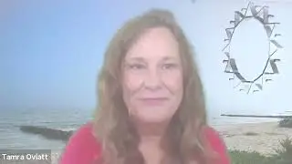 Бесплатная активация *перенаправления зависимости*: перепрограммирование вашего разума и духа.