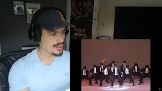 I'M BLOWN AWAY!! 🇵🇭 FILIPINOS Who Made PINOYS PROUD! #1 REACTION
