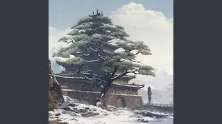 Eidolon Adventure