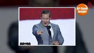 U.S. Secretary of State and National Security Advisor Dispute Resolved (AI dubbed)