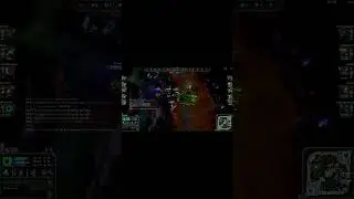 THRESH 200 IQ PLAY 🤯 HOOK DE L&Eacute;GENDE